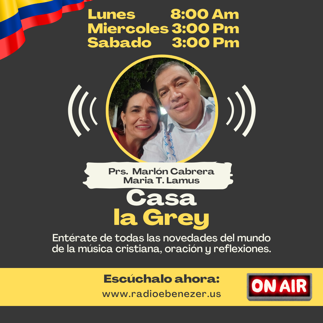 Ps Marlon cabrera Canva (1)