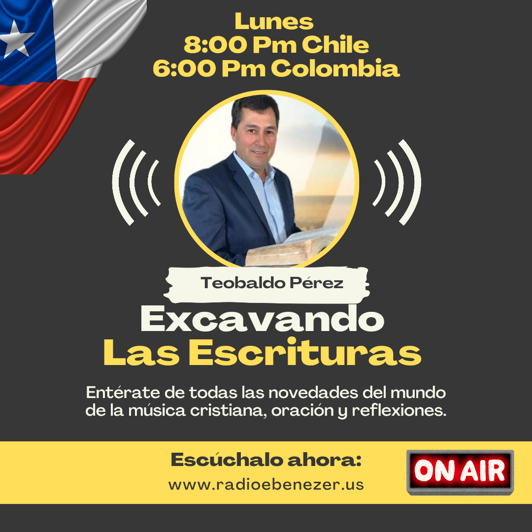 Teobaldo Banner_20251011_005105_0000